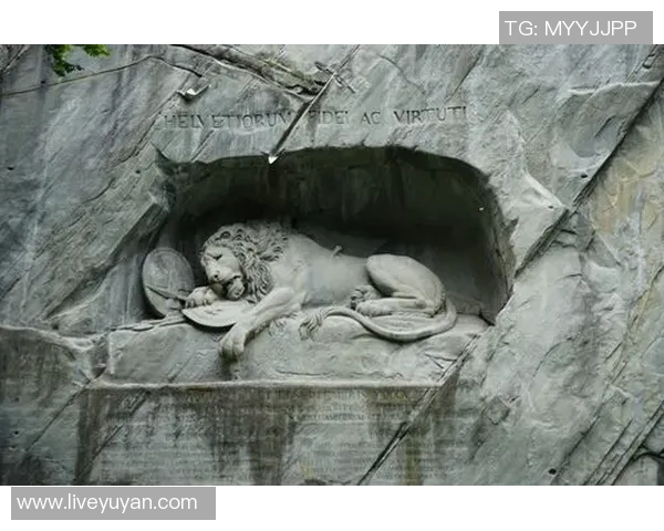 布莱克尼的神秘魅力探索与历史遗迹的深度游记