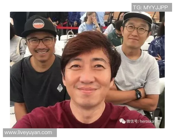 广州滑板队区域防守分析与战术得失探讨