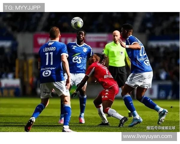 惠灵顿凤凰主场迎战墨胜利双方期待精彩对决与进球盛宴