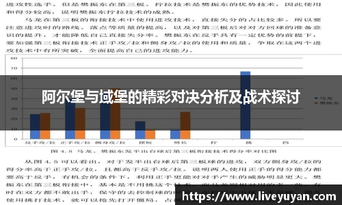 阿尔堡与域堡的精彩对决分析及战术探讨