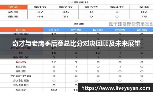 雨燕体育直播
