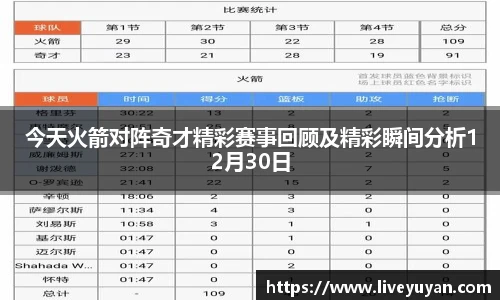 雨燕直播