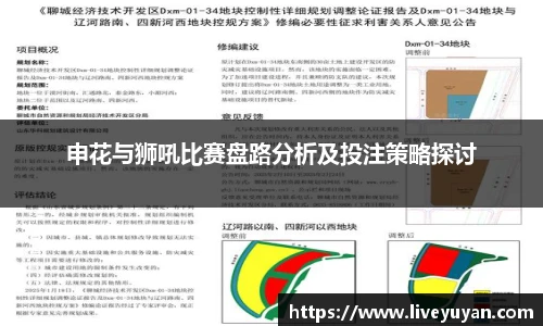 雨燕体育直播